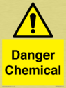 danger-chemical~